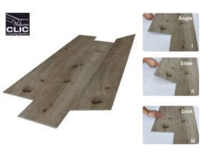click-flooring-system